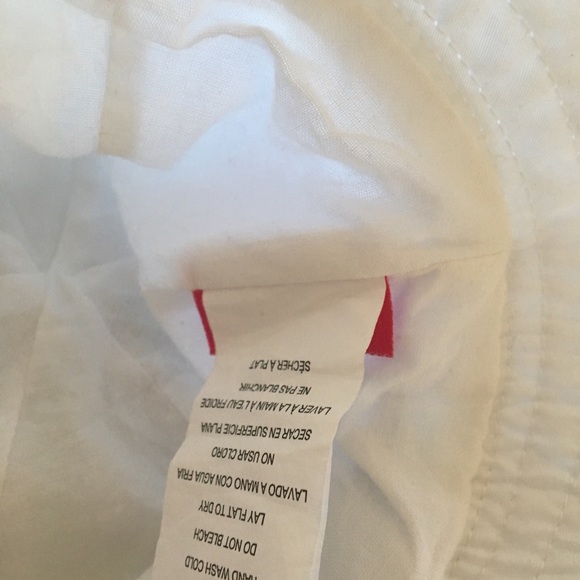 Kids hats - Picture 5 of 5